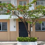 B - Centrico Loft Privado - Alegria Housing