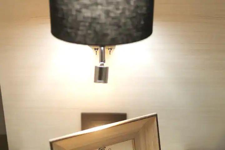 B - Centrico Loft Privado - Alegria Housing