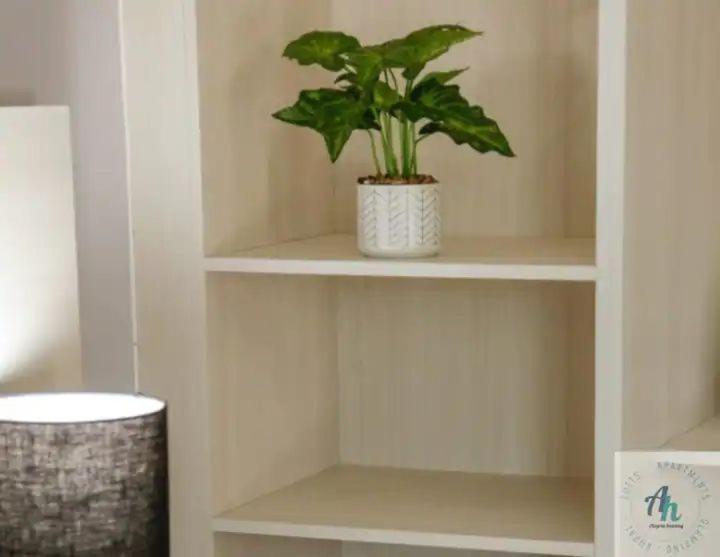 B - Centrico Loft Privado - Alegria Housing Apartamento *