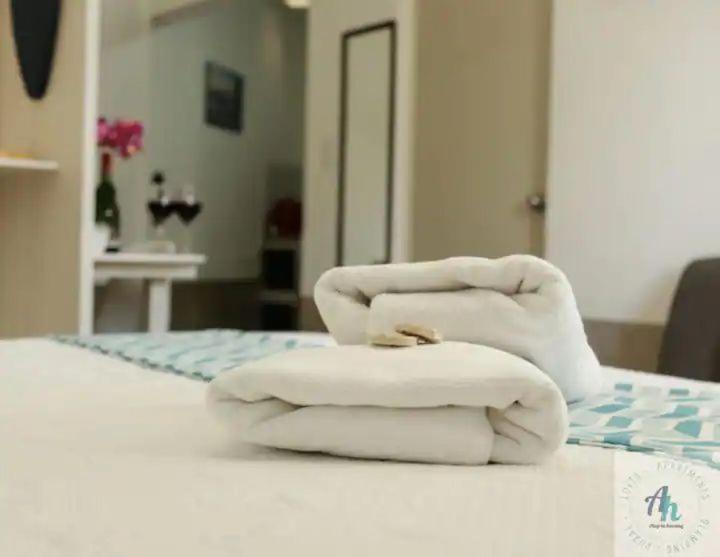 B - Centrico Loft Privado - Alegria Housing * Aguascalientes