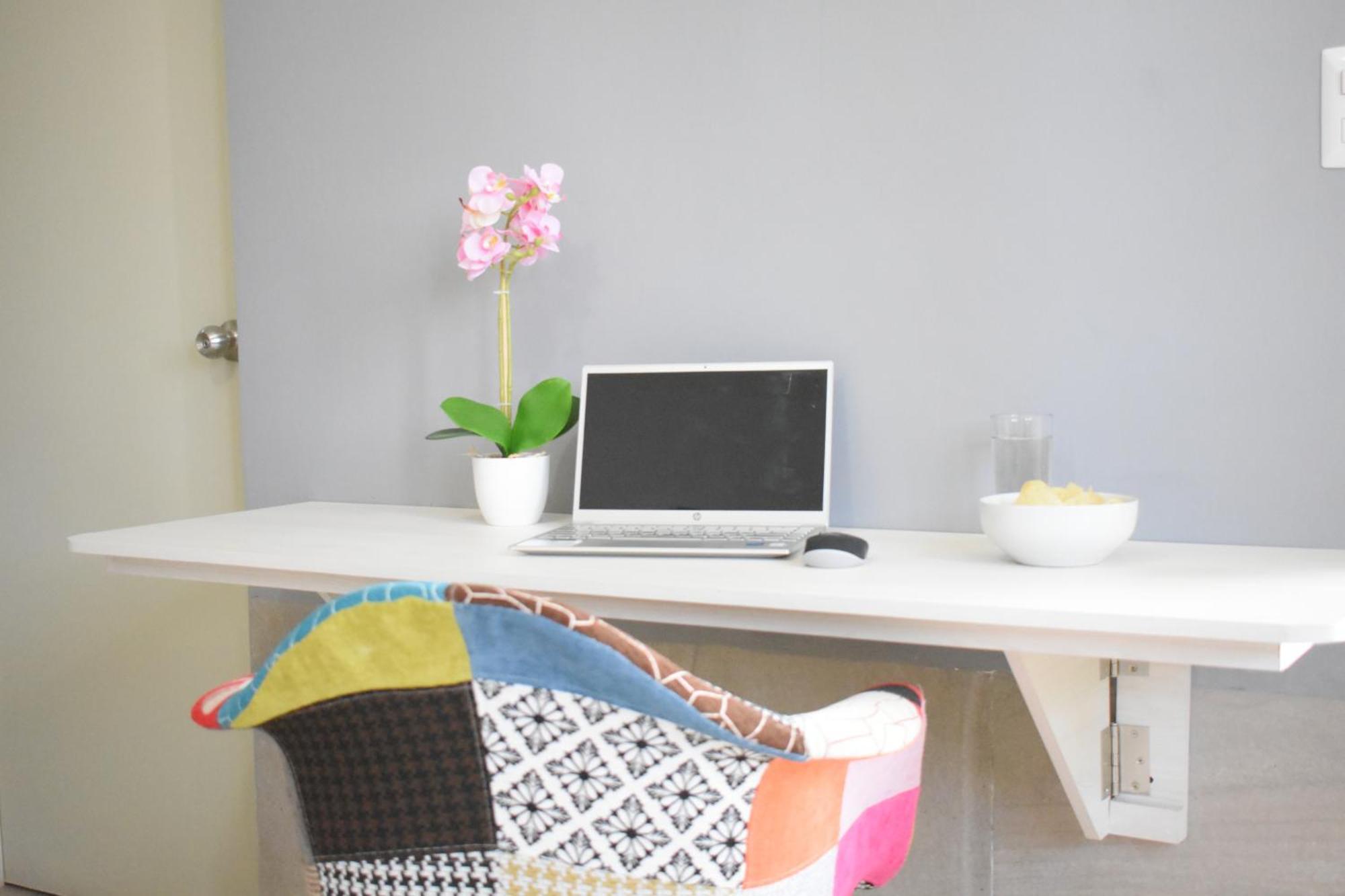 B - Centrico Loft Privado - Alegria Housing * Aguascalientes